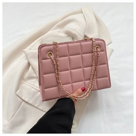 Damaxelväska Crossbody-väska ROSA