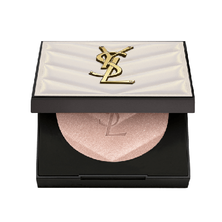 Yves Saint Laurent All Hours Hyper Luminize Highlighter Dam Guld 5GRM