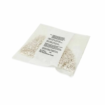 Carbonato di calcio per neutralizzatore condensa acida ABX Ivar