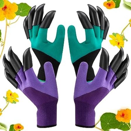 IC Superstor Vasketøjskurv Rundt Badeværelse Snavsede Tøj Legetøj Organizer Foldbar Spand Støvbestandig Stor (Farve: E, Størrelse: 45 * 35cm)