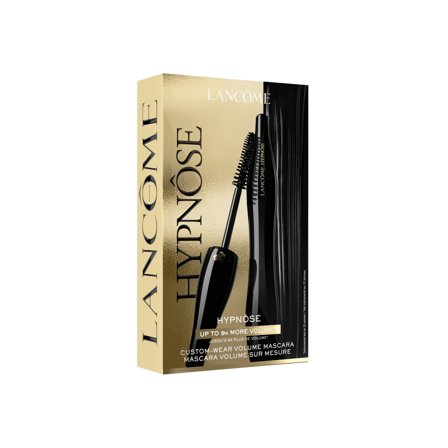 Lancôme Hypnôse Mascara Set 1pz - Cofanetto Make Up