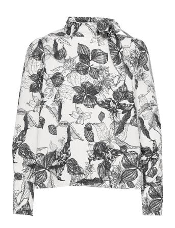 2Nd Laurene Domingo Thinktwice Grey 2NDDAY