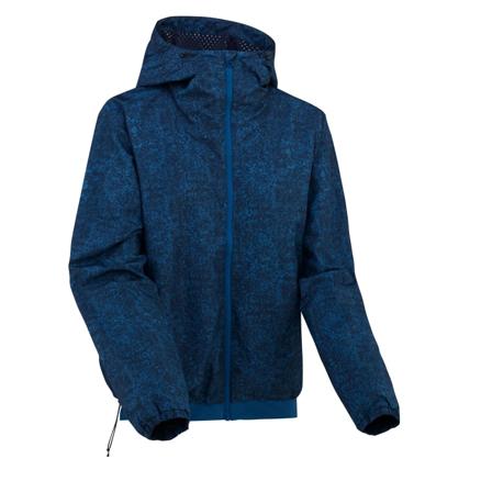 Kari Traa Women's Ane Jacket Women unlined jackets Blue S