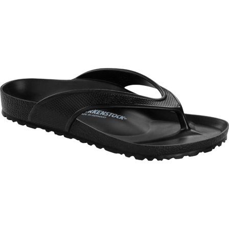 Birkenstock Honululu EVA Unisex sandals Black 37