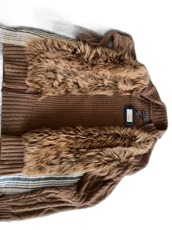 Ralph lauren. Kofta/overshirt