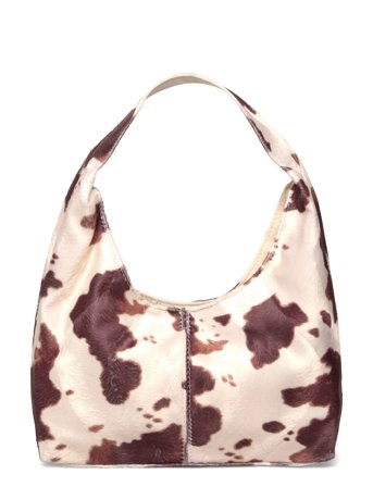 Ulrika | Bag | ONE SIZE