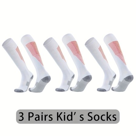 4 stk. Leopardtrykk Sløyfe & Leopardtrykk Buksesett - Myk, elastisk langermet topp & Bukser med vide ben og sløyfedetalj, avslappet høstantrekk for 