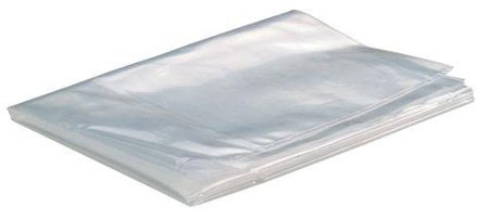 Festool STB-TURBO Filterpåse 10-pack, Städ- & rengöringsmaskiner