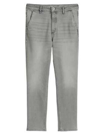 Marc O'Polo | Denim Trousers | 33 x 32