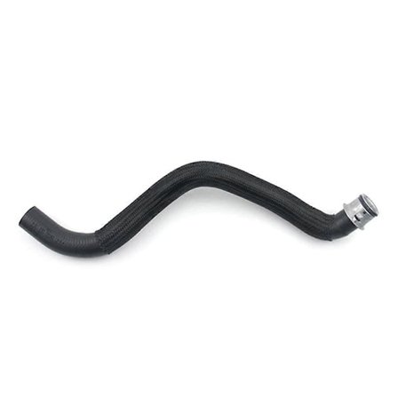 A2125015782 Kjølesystem Reservoar Kjølevæske Vannslange for Mercedes Benz W212 W218 CLS350 C218 2125