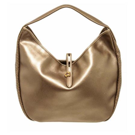 Salvatore Ferragamo Pre-owned Pre-owned Handbags Brun, Dame Vintage Tasker, Størrelse: ONE Size