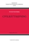 Civilrättskipning, ISBN: 9789139206491