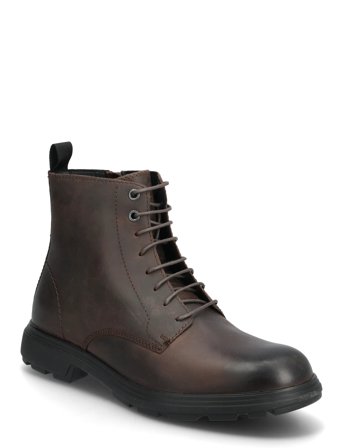 GEOX | U Meiern F | 45