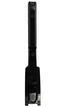 Salomon - Langlaufbindungen: Ersatzteile Langlaufbindungen Ridge Plate Propulse Rc