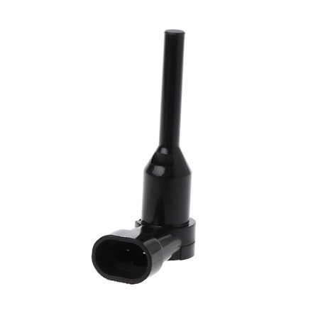 Enkel installasjon kjølevæske nivåsensor for Opel/astra/zafira H 93179551