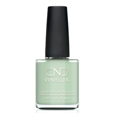 CND Vinylux long Wear Polish 351 Magical Topiary, Makeup, Neglelak, Farvede Lakker