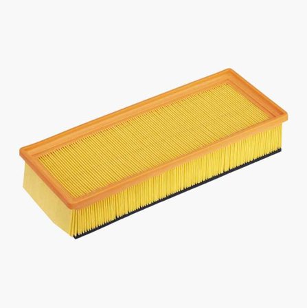 Luftfilter - Biltema