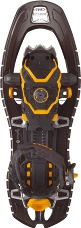 TSL Outdoor TSL Symbioz Hyperflex Adjust Titan