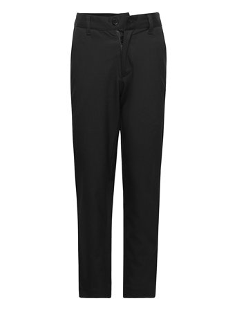 Grunt | Konrad Pant | 140