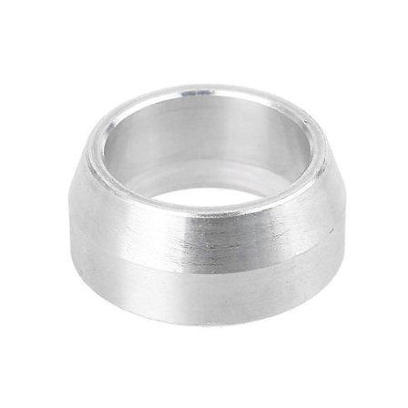 Kompatibel med Linn Sondek 45 RPM Adapter Helt Ny Kompatibel med Linn reserv MOTORADAPTER Kompatibel med LP12 T/T-xindaren