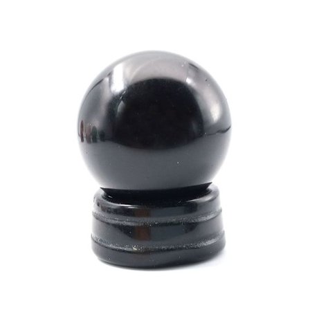 Naturlig kristallsten Kristallstensdekorationer 4 4