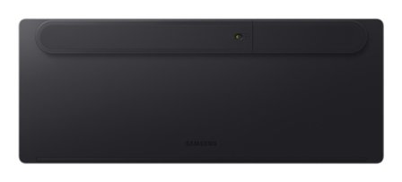 Samsung Ej-B7800 Keyboard Universal