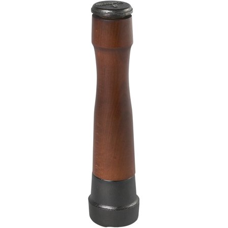 Skeppshult Pepparkvarn 27 cm Brunbok | Matlagning > Köksredskap > Kryddkvarnar > Pepparkvarn | Bagaren och Kocken