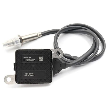 29660-2U200 Nitrogen Nox Ilt Sensor Til Hyundai