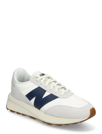 New Balance | New Balance 370 | 37