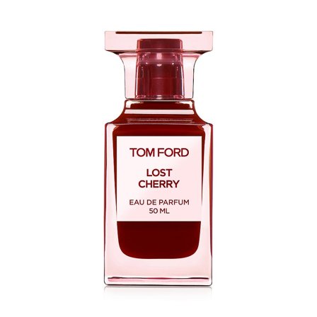 TOM FORD Lost Cherry Eau de Parfum 50 ml, Parfumer & Dufte, Til Hende, Eau De Parfum