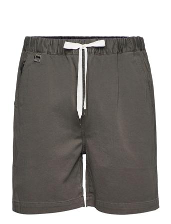 Short Beige The Kooples