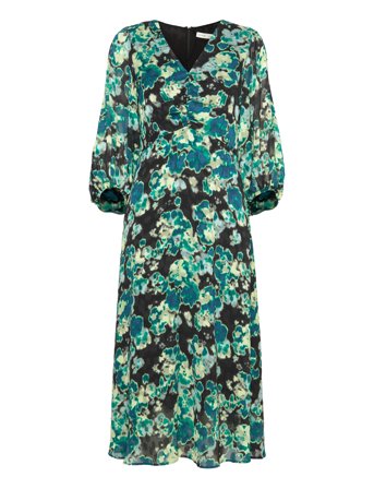 InWear | Cisiraiw Dress | 36