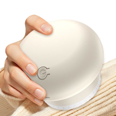 Neuleiden Nypynpoistaja Sähköinen Nypynpoistaja C-tyypin Laturilla Sähköinen Kankaan Nypynpoistaja Vaatteille Neuleille Sohville Peitoille 