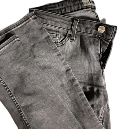 Acne jeans