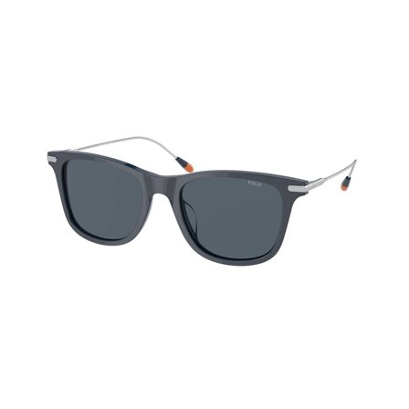 Polo Ralph Lauren - PH4179U 590687 5219 i Blå Acetate