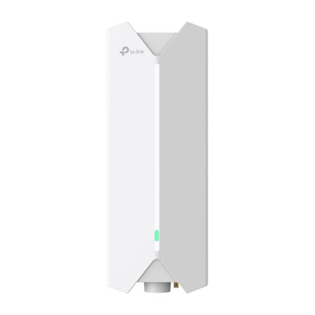 TP-Link AX1800 OUTDOOR WI-FI 6 AP INDOOR/OUTDOOR DUAL-BAND