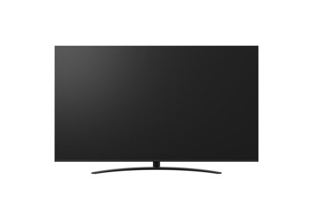 LG 75NANO81A3A 75 4K UHD (2160p)