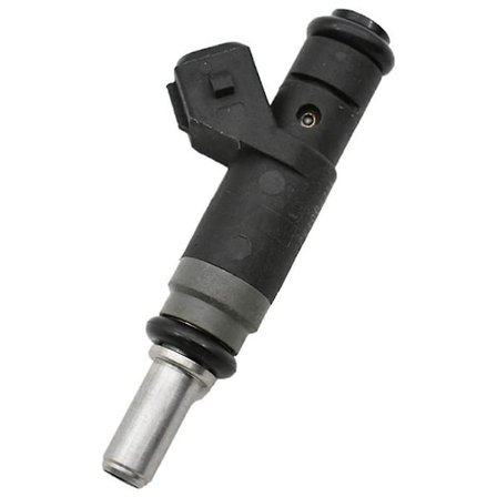 Bränsleinspridare Munstycke För 1-serie 3-serie E46 318 I 01-05 2.0l 7506158 13537506158-Utmärkt