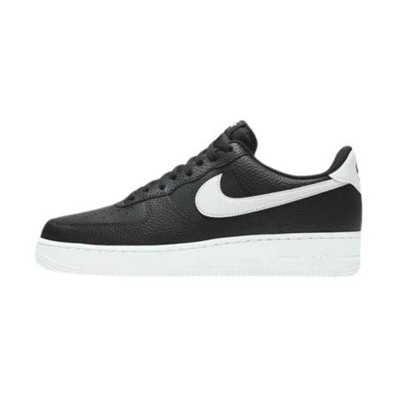 Nike Sneakers Sort, Dame, Størrelse: 36 EU