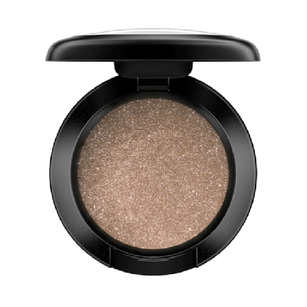 MAC Cosmetics Satin Single Eye Shadow Ögonskuggor Dam ONESIZE