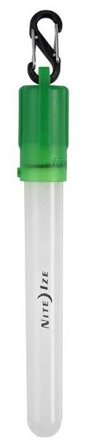 Nite Ize LED Mini Glowstick Green