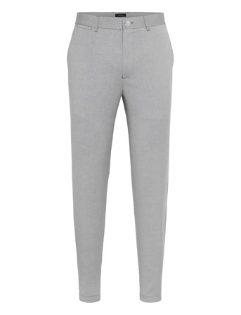 Matinique | Maliam Pant | 30 x 30