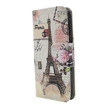 Designwallet Motorola Moto E6 Play