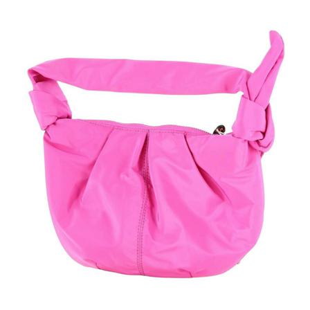 Becksöndergaard, Handbags Roze, Dames, Maat:ONE Size