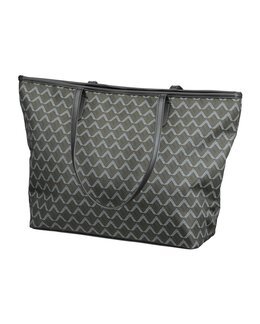 Väska Brun - Åshild