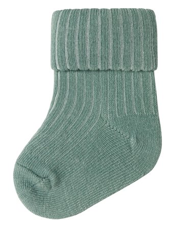 name it | Nbmnobbu Sock | 50-56