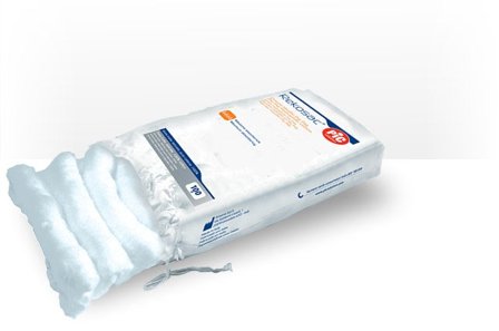 Pic Cotone Rekosac 50g