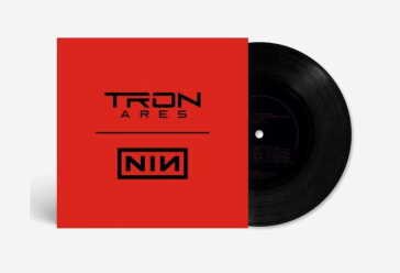 As alive as you need me to be (v7)