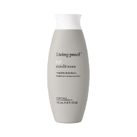Living Proof Full Conditioner Balsam Unisex 236 ML