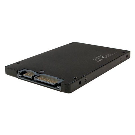 LogiLink Interface Cards/Adapter Internal Sata